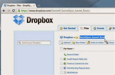 microsoft version of dropbox.
